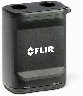 Flir - Toeb./onderd. accu/batterij/oplader 30575504
