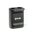 Flir - Toeb./onderd. accu/batterij/oplader 30575504