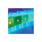 Flir - Toebeh./onderdelen meetinstrument toebeh meetinstr t199559