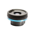 Flir - Toeb./onderd. opt./akoes. sign.app. 40023427