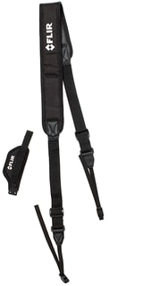 Flir - Draagband 40023465