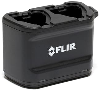 Flir - Toeb./onderd. accu/batterij/oplader 30575892