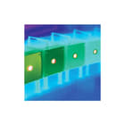 Flir - Toebeh./onderdelen meetinstrument toebeh meetinstr t199616