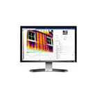 Flir - Toebeh./onderdelen meetinstrument toebeh meetinstr t300083
