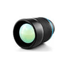 Flir - Toeb./onderd. opt./akoes. sign.app. 40023693
