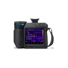 Flir - Toebeh./onderdelen meetinstrument 40024092