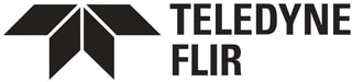 Flir - Toebeh./onderdelen meetinstrument toebeh meetinstr t850111