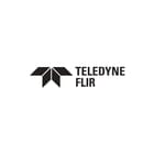 Flir - Toebeh./onderdelen meetinstrument toebeh meetinstr t850111