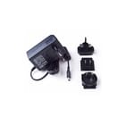 Flir - Toebeh./onderdelen meetinstrument toebeh meetinstr t910814