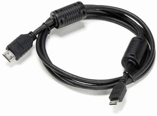 Flir - Toebeh./onderdelen meetinstrument 40024206
