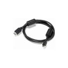 Flir - Toebeh./onderdelen meetinstrument 40024206
