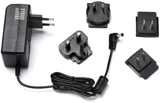 Flir - Toebeh./onderdelen meetinstrument Toebeh Meet T911633Acc