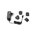 Flir - Toebeh./onderdelen meetinstrument Toebeh Meet T911633Acc
