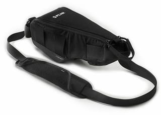 Flir - Toebeh./onderdelen meetinstrument 30609454