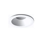 Performance in lighting - SUPERBASIC Downlight/spot/schijnwerper dlsb100 led 14w 4k
