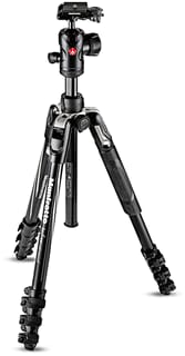 Flir - Toebeh./onderdelen meetinstrument 30628175