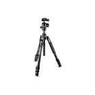 Flir - Toebeh./onderdelen meetinstrument 30628175