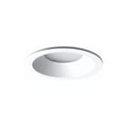 Performance in lighting - SUPERBASIC Downlight/spot/schijnwerper Dlsb150 Led 19W 3K