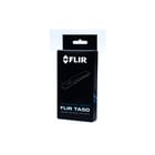 Flir - Toebeh./onderdelen meetinstrument ta50