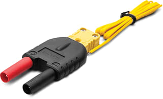Flir - Toebeh./onderdelen meetinstrument toebeh meetinstr ta60