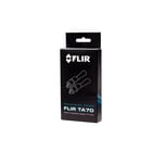 Flir - Toebeh./onderdelen meetinstrument toebeh meetinstr ta70