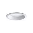 Performance in lighting - SUPERBASIC Downlight/spot/schijnwerper dlsb220 led 27w 3k