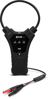 Flir - Meettang 40024966