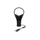 Flir - Meettang 40024966