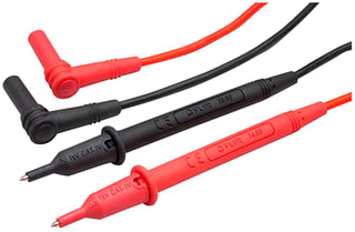 Flir - Toebeh./onderdelen meetinstrument toebeh meetinstr ta80