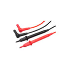Flir - Toebeh./onderdelen meetinstrument toebeh meetinstr ta80