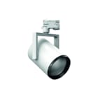 Performance in lighting - AS425 Downlight/spot/schijnwerper Led 20W M 4000K Wit
