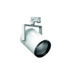 Performance in lighting - AS427 Downlight/spot/schijnwerper Led 35W M 4000K Wit