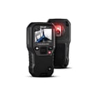 Flir - Materiaalvochtigheidsmeter materiaal meter mr160