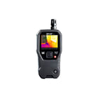 Flir - Materiaalvochtigheidsmeter materiaal meter mr176