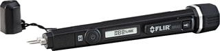 Flir - Materiaalvochtigheidsmeter Materiaal Meter Mr40