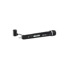 Flir - Materiaalvochtigheidsmeter Materiaal Meter Mr40