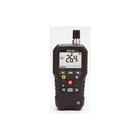 Flir - Materiaalvochtigheidsmeter Materiaal Meter Mr77