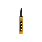 Schneider Electric - Harmony XAC A Hangdrukknopkast compleet Type Xaca871