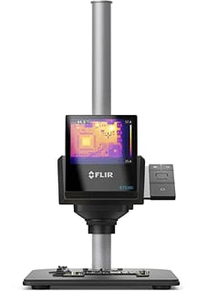 Flir - Thermische camera therm camera 63950-1001