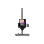Flir - Thermische camera therm camera 63950-1001
