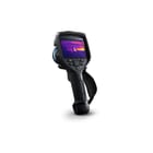 Flir - Thermische camera Therm Camera 78512-1101