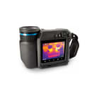 Flir - Thermische camera therm camera 79302-0201