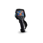 Flir - Thermische camera therm camera 90202-0101