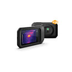 Flir - Thermische camera Therm Cam C3X 90501-0201