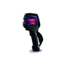 Flir - Thermische camera therm. camera flir e52 24