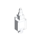 TeSensors - Osiswitch XC Eindschakelaar Type Xckl102
