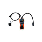 Sonel - Meet-/ testinstrum. elek. voertuig  30613431