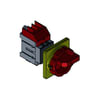 Miniatuur 1
