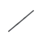 TeSensors - Osiswitch Classic Eindschakelaar Type Xcrz04