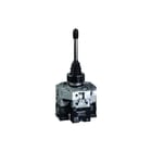 Schneider Electric - Harmony XD2,XD4 Joystick Type Xd2Ga8421